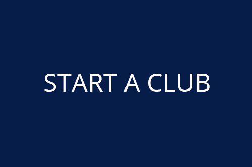 start-club-placeholder