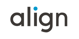 align-partner-logo