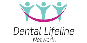 dental-lifeline-logo