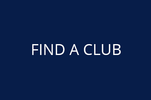 find-club-placeholder