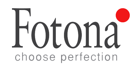 fotona-logo