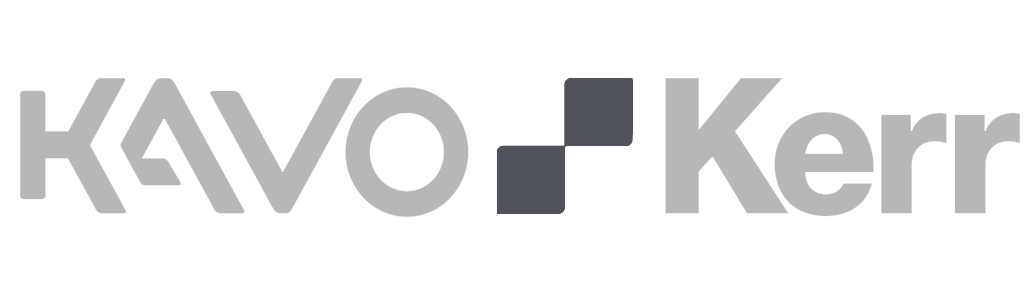 kavo-kerr-logo