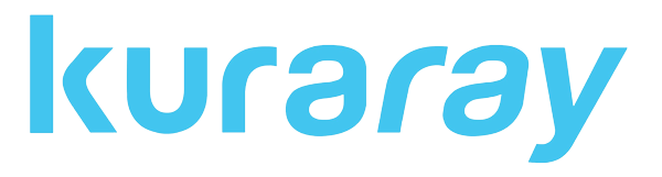 kuraray-logo