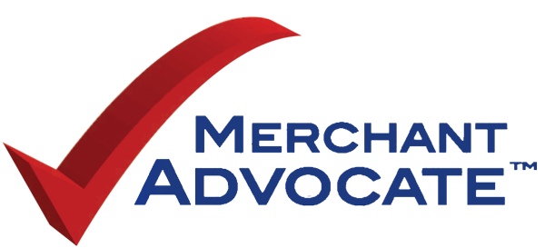 merchant-advocate-logo