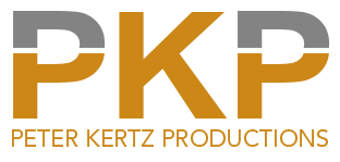 peter-kertz-logo