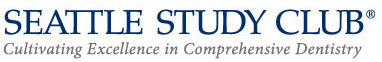 seattle-study-club-logo