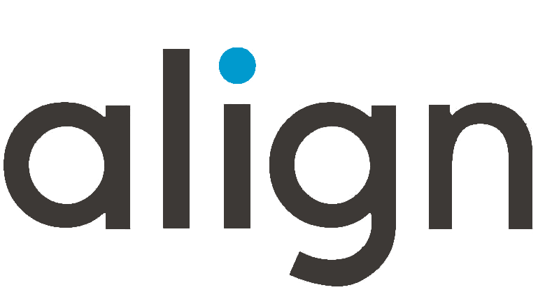 align-logo