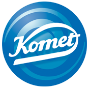 komet-usa-logo-square