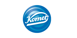komet-usa-logo