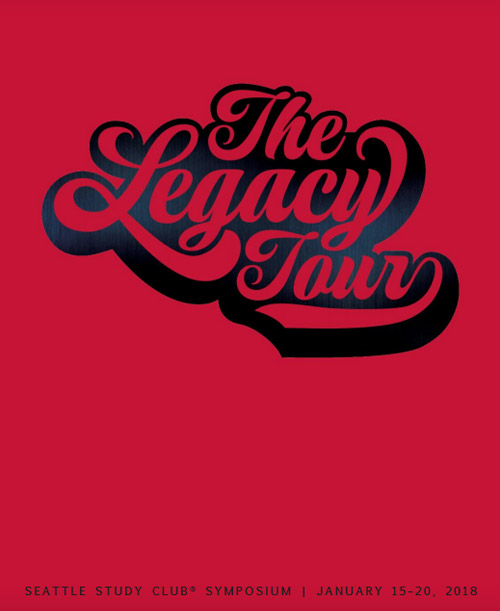 legacy-tour-2018