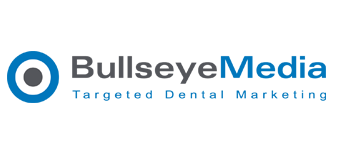 bullseye-media-logo