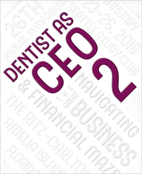 Dentist-as-CEO-2019