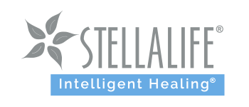 StellaLife-logo-ssc copy