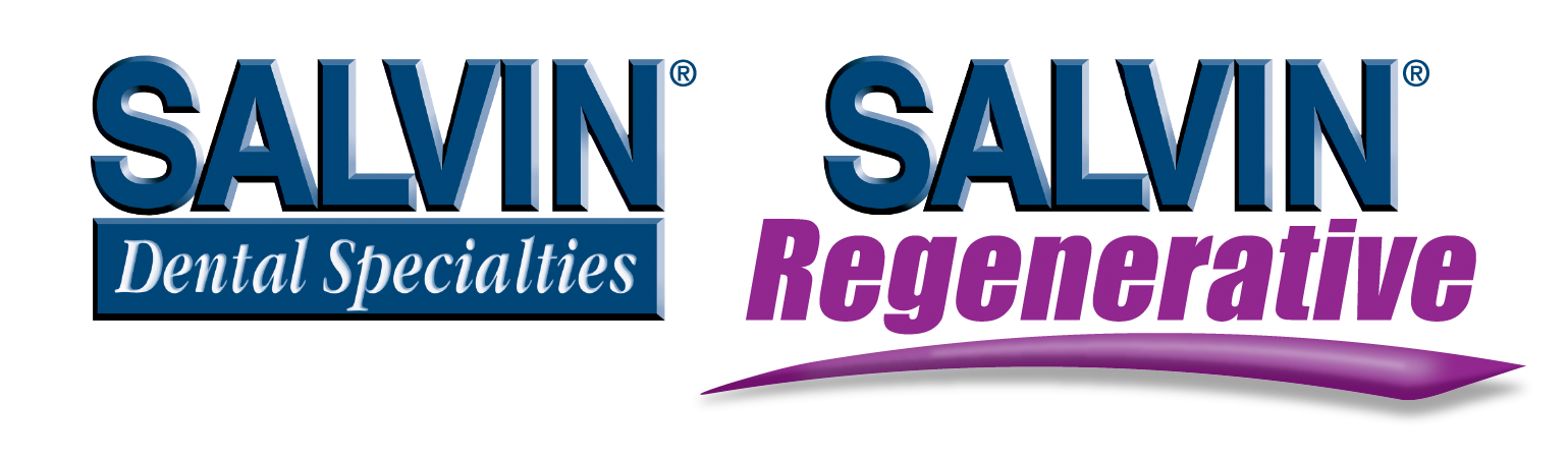 Salvin Logos-2019