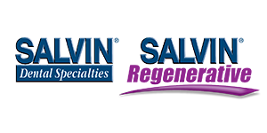 Salvin Logos-2019