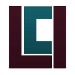 lakecomoinstitute_logo_colour-logo