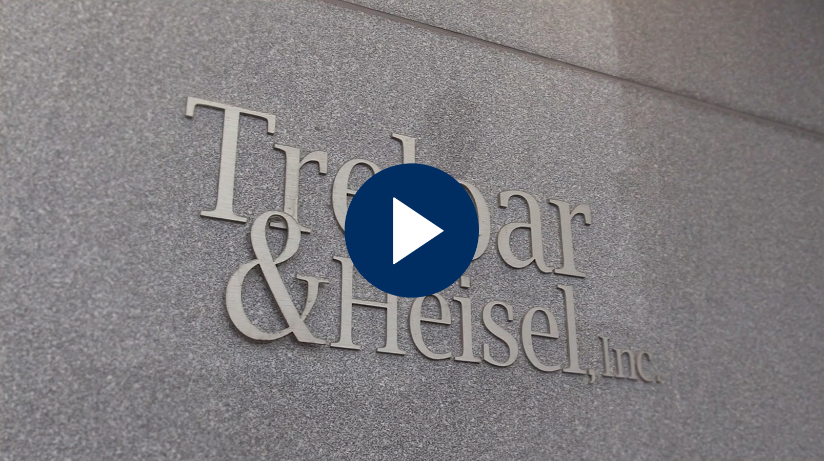 Treloar-Video-Thumbnail