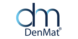 DenMat-Logo-For-Site