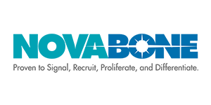 NovaBone-Logo-For Site