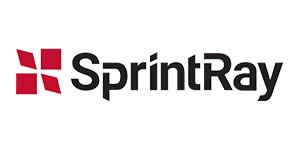 SprintRay-Logo-For Site