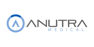 Anutra-Logo-For-Site