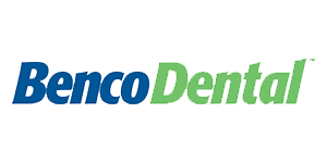 Benco-Dental-Logo-For-Site