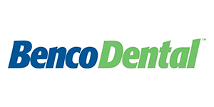 Benco-Dental-Logo-For Site