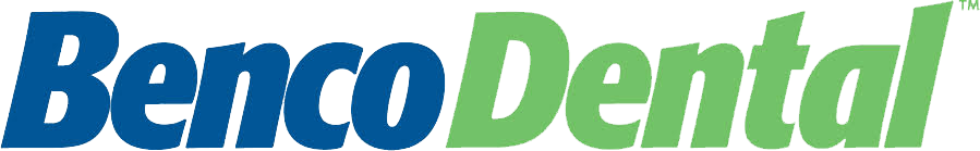 Benco-Dental-New-Logo