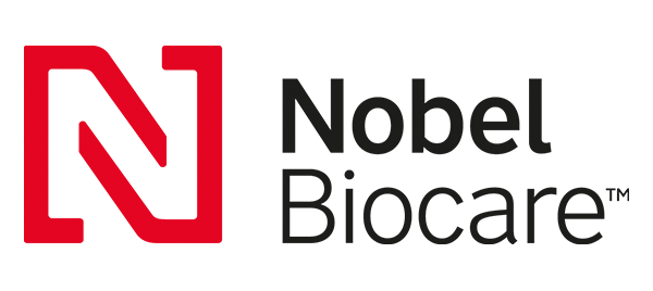 1200px-Nobel_Biocare_Logo_v2