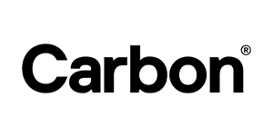 Carbon-Logo-For-Site-v2