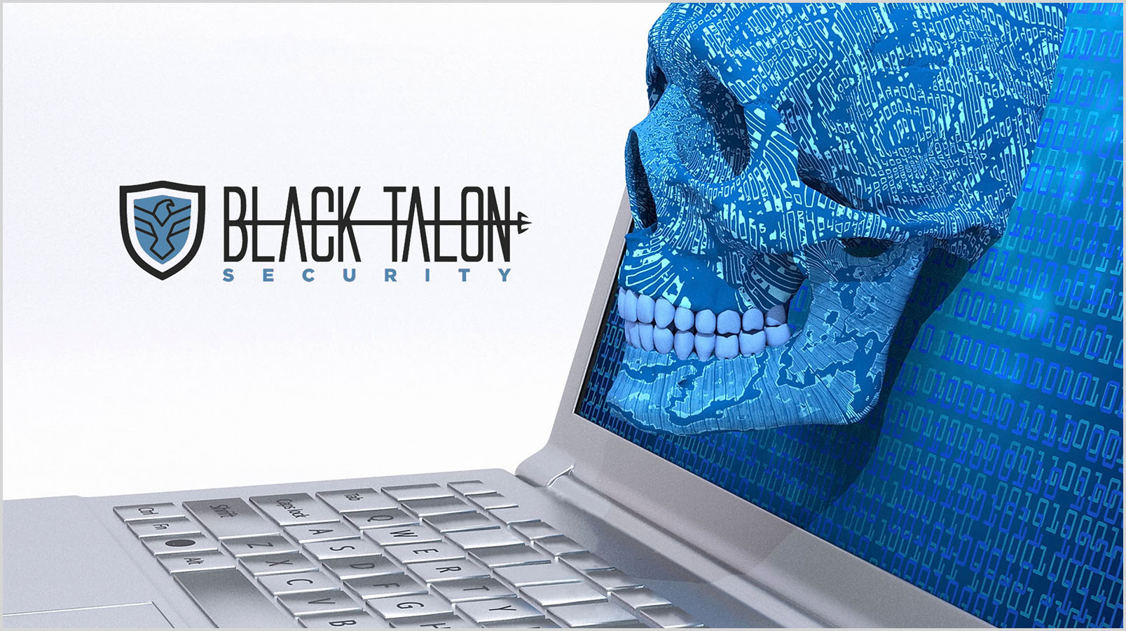 Black-Talon-Video-Thumbnail