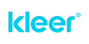 Kleer-Logo-For-Site