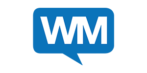 Whiteboard-Logo-For-Site