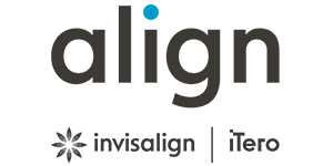Aign-Logo-For-Site-v2