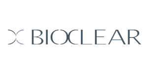Bioclear-Logo-For-Site