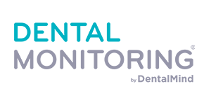 Dental-Monitoring-Logo-For-Site