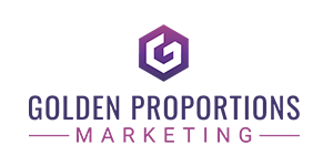 Golden-Marketing-Logo-For-Site