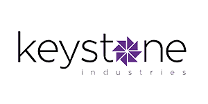 Keystone-Logo-For-Site-v2