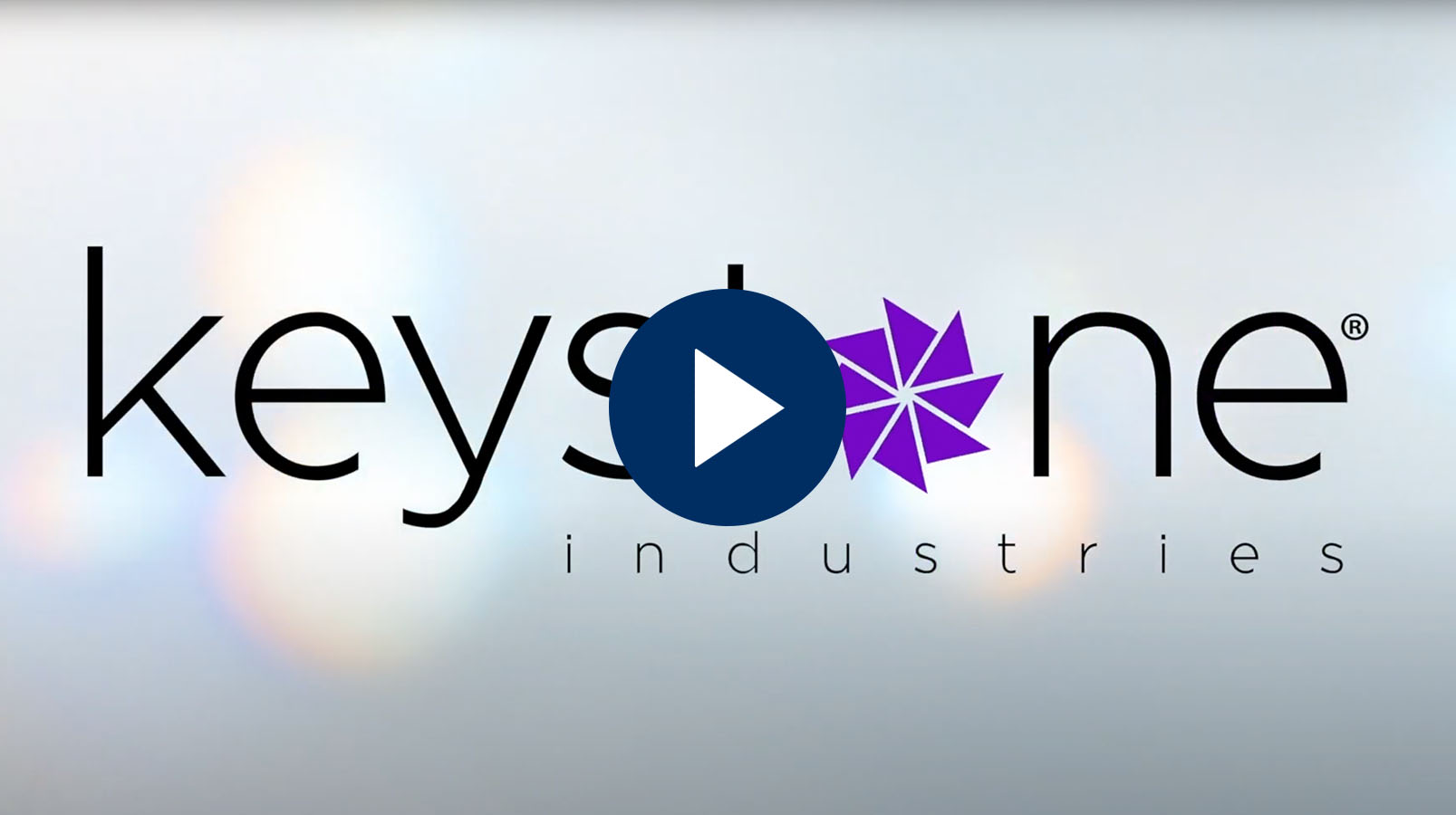 Keystone-Video-Thumbnail