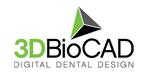 3DBioCAD-Logo-For-Site