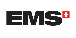 EMS-Logo-For-Site