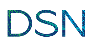DSN-Logo-For-Site-v2