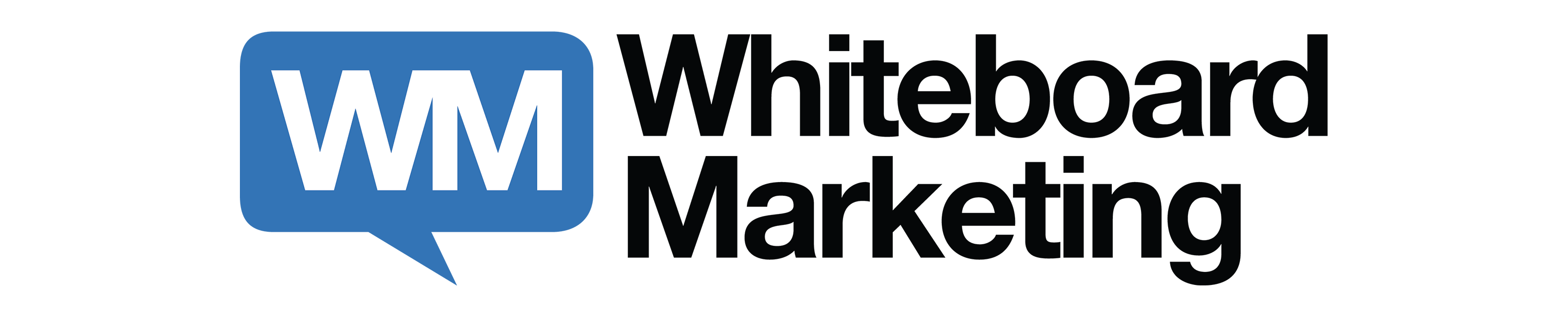 WhiteBoardMarketing_long