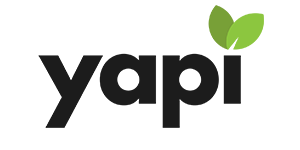 Yapi-Logo-For-Site-v2