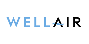 WellAir-Logo-For-Site