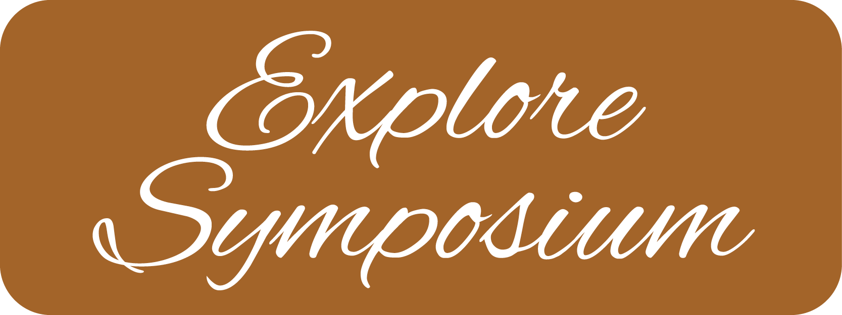 button1-Explore-Symposium