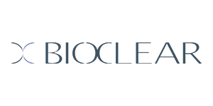 Bioclear-Logo-For-Site-v2