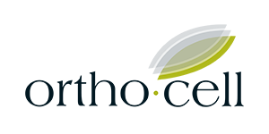 Orthocell-Logo-For-Site