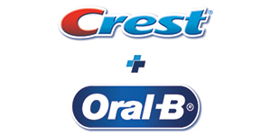 Crest_Oral_B_Logo_STACKED_white_or_very_light_background_300x150