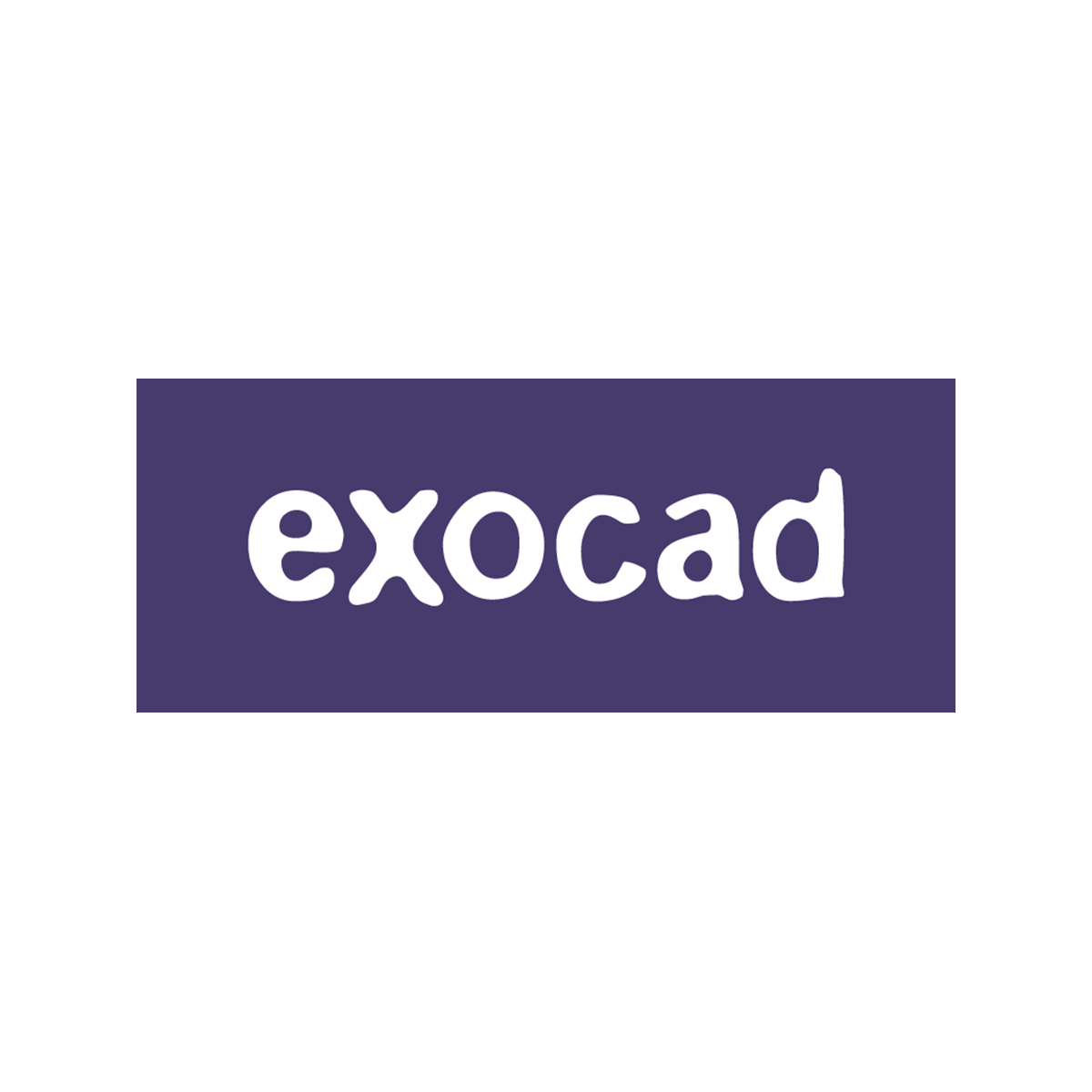 Exocad_1200x1200